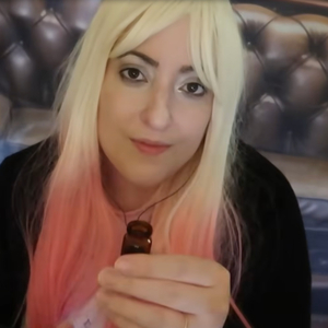 Descripción Del Aroma E Invitación A Oler