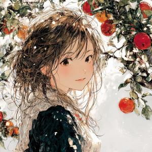 ホワイトデーハッピー