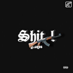 Dodik (prod. by Oyrinos)