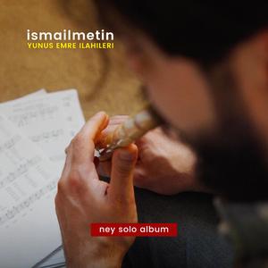 Şeyhimin İlleri (Ney)