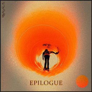 Epilogue (Instrumental) (Instrumental)