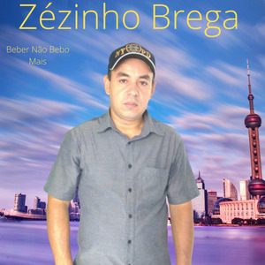 Beber Não Bebo Mais (Ao Vivo)