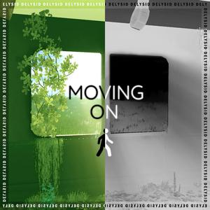 movinglikeazombie