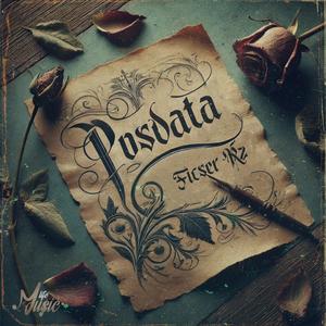 POSDATA