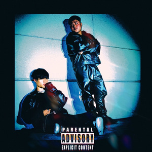 Speed up (feat. Alma Koji)