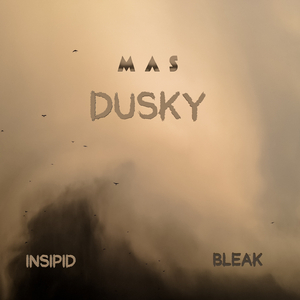 DUSKY