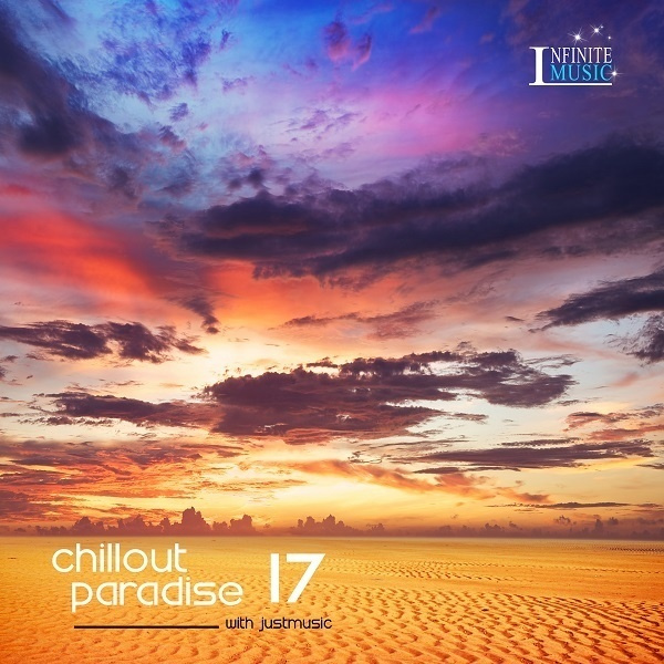 FillMeUp(OriginalMix)封面