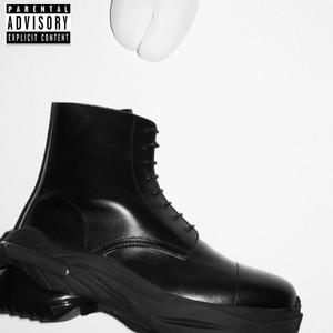 Mason margiela