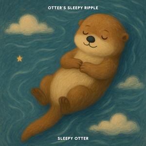 Moonbeam Otter Song