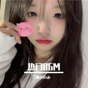 爱与诚（BGM版）