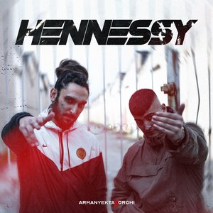 #International Part 1: Hennessy