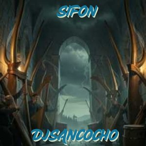 Sifon