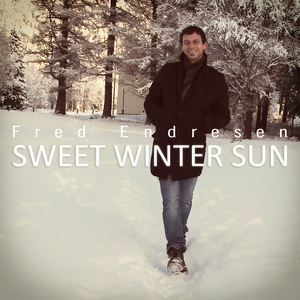 Sweet Winter Sun
