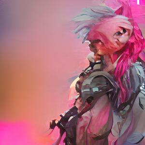 妈妈打电话问我时，我说我在看【箛汎■D逺影碧涳浕★~★惟見萇茳x@兲漈蓅】