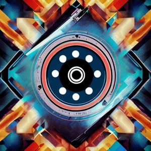 DJ Meski Harus Terbagi Pecayalah Aku Tak Peduli