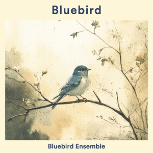 Bluebird