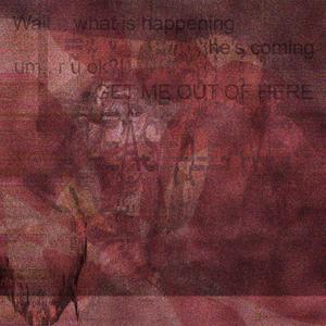 Error loading 'Ĥ̸̳̼̜̺̼̺̝͔͕̯͕̭͊͑̃͐͆͒̏̀́̇́̎̽͝͠Ę̵̠̝̤̞̳̱̬̙̲̀͆̈́̔͑͊͐͐̑̋̒͂͛̈̕͠͝ͅĻ̷̡̡̛̣̬͎̺͇̫̳̦̦̈́̿̐̈́̑̓͆͐́̕̚̕ͅP̴̛̺͎͖̞̱̺̈̄̎̈͊͌̀̏̕͘.exe'