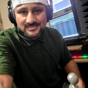 La Rumba