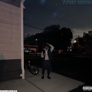 Dying For You (Outro)