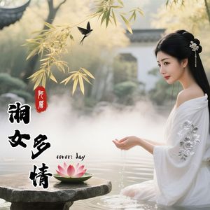 湘女多情 (piano ver)