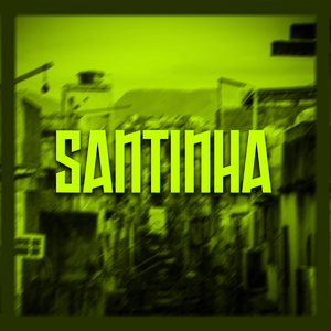 Santinha