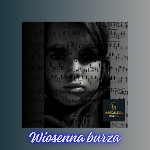 Wiosenna burza (Singiel )