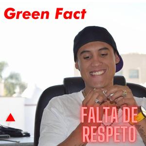 Falta de respeto