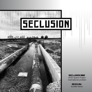 International Problem (Original Mix)