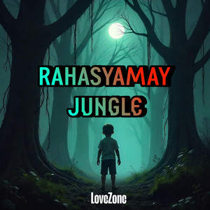 Rahasyamay Jungle