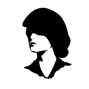 1nce Again (CatinTheTrap Remix)