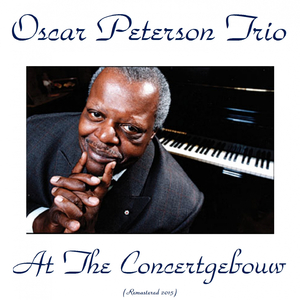 When Lights Are Low (Remastered 2015)