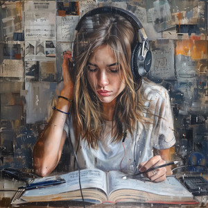 Precise Auditory Focus