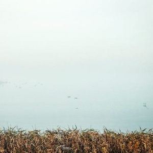 i miss the old us (w/ mydepression)