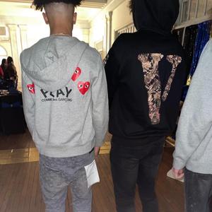 Squares In Your Circle