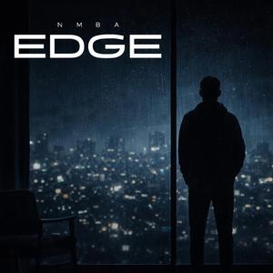 Edge