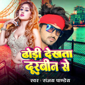 Dhodi Dekhata Durbin Se