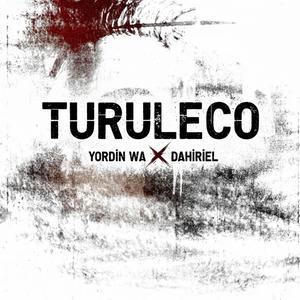 TURULECO (feat. Dahiriel & Rubio Producer El Alíen)