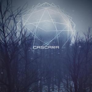 Seeping (feat. Anup Sastry & Renny Carroll)