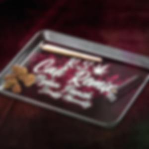 Cali (Freestyle Remix)