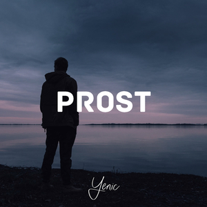 Prost