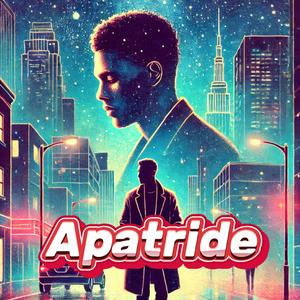 Apatride