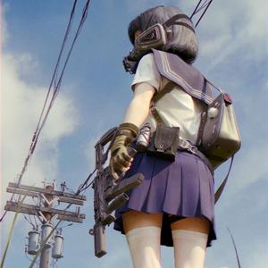 【Free】Peter Type Trap Beat“放手”