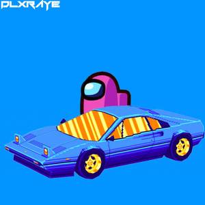 Among Us (PHONK REMIX)