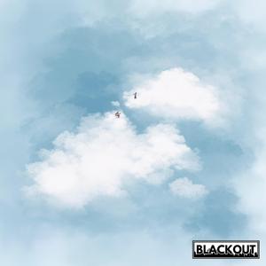 ดั่งฝัน