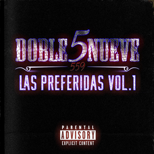 Ultimo Deseo (En Vivo)