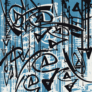 夏に思い出すことのすべて