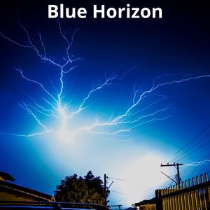 Blue Horizon