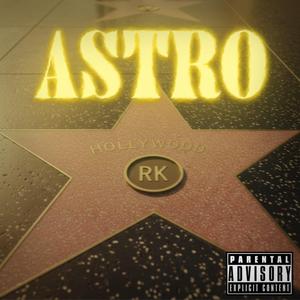 ASTRO
