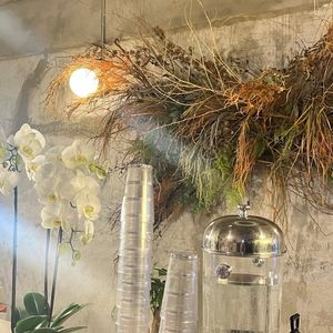 9420（未唱完版）