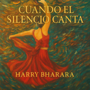Cuando El Siliencio Canta